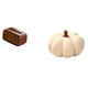 thumbnail image 1 of Estuche Rectangular Multifuncional Para Pañuelos Y Organizador De Almohadas De Peluche Con Forma De Calabaza De Halloween Para Cocina, Coche, Dormitorio, Sofá, Cojines, Accesorios De, 1 of 8