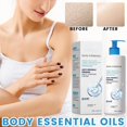 thumbnail image 4 of Personal Skin Care Advanced Firming & Wrinkle Reducing Skin Firming Skin Firming Rejuvenating Skin Firming Butter For All Skin Types 60ml, 4 of 9