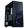thumbnail image 2 of Gabinete Cooler Master MASTERBOX K501L Negro RGB ATX MCB-K501L-KGNN-SR3, 2 of 4