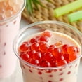 thumbnail image 1 of Bossen 7.04 lb. Pure10 Dragon Fruit Bursting Boba, 1 of 2