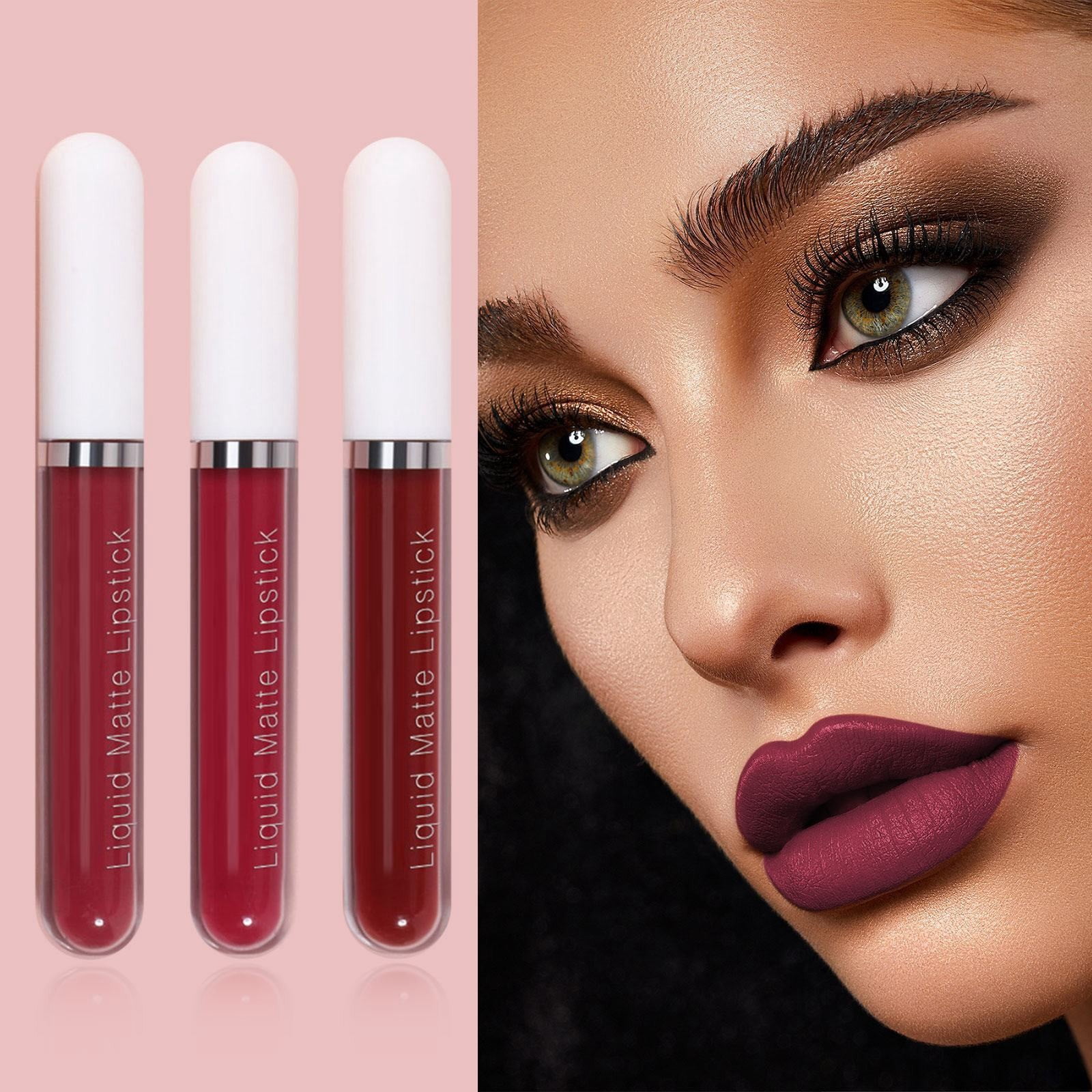 Lip Gloss Bundles with Candy Lip Conditioner Gloss Candy Doll Makeup Glitter for Lip Gloss Baby Lip Liner Extras for Lip Gloss Packages Candy Lip Gloss Bottles Cute Lip Gloss Kits for Kids Scents for