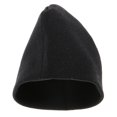 thumbnail image 5 of 1: 6 Gorro `` DML TTL de Acción Muñeca Accesorios para El Cuerpo, 5 of 5