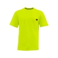 thumbnail image 7 of Wrangler Men's Performance T-Shirt, 7 of 7