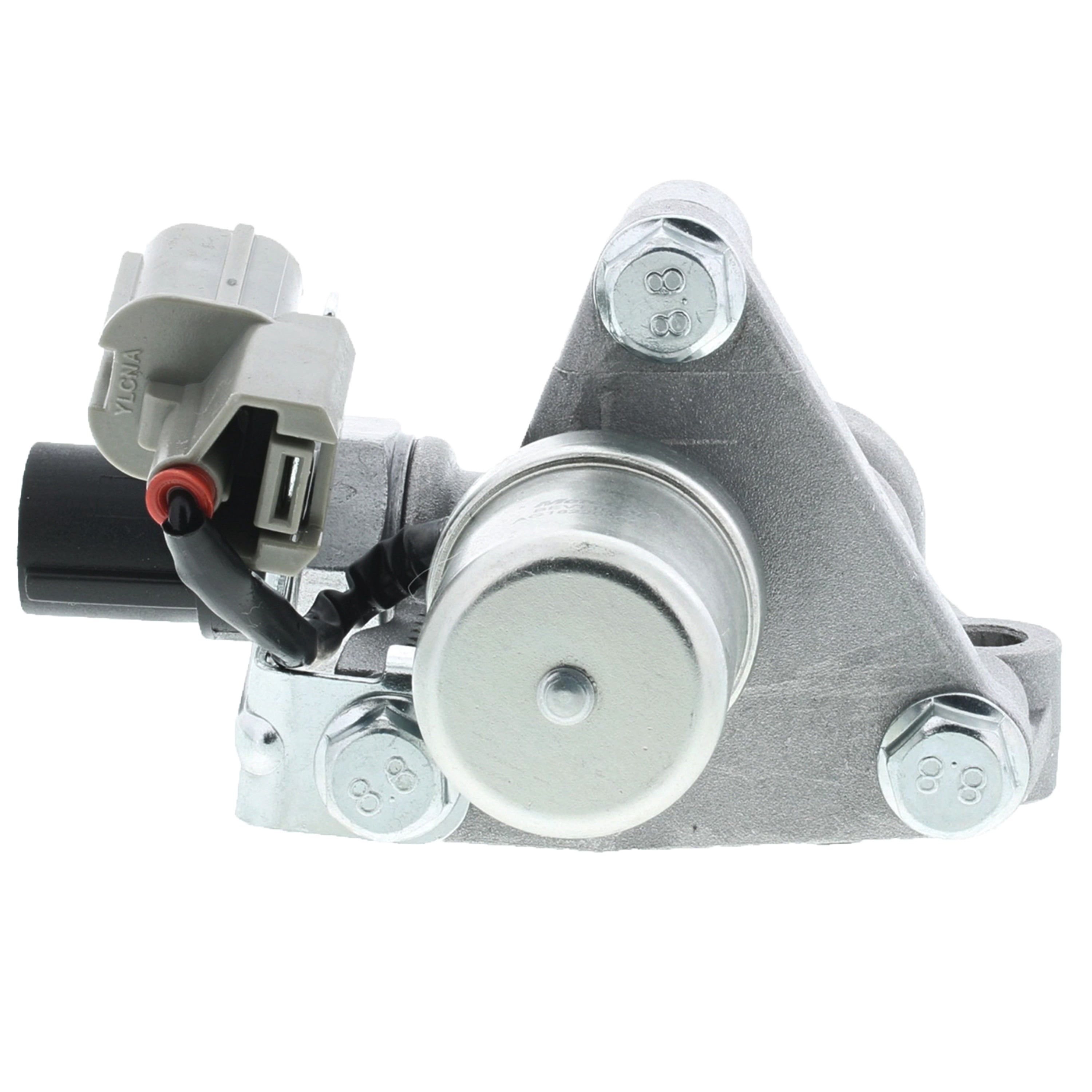 MotoRad 3VS129 Engine Variable Valve Timing (VVT) Solenoid Fits select: 1998-2002 HONDA ACCORD, 1998 HONDA ODYSSEY