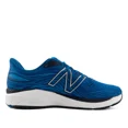 thumbnail image 3 of NEW BALANCE FRESH FOAM 860v12 mens running shoes M860B12 oxygen blue US Sz 11, 3 of 5