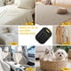thumbnail image 4 of Guante Removedor de Pelo para Mascotas YUAKUOD para Gatos y Perros con Tecnología Electrostática, 4 of 6