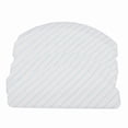 thumbnail image 3 of Cleaning Pads Mop Cloth Reduce Dust For Vacuum Cleaner, 3 of 6