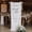 Blue Ribbon, variant on The Night Before Wedding Satin Banner, Personalized Rehearsal Dinner Sign, Custom Event Backdrop