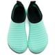 thumbnail image 4 of Zapatillas Calzado acuático Calcetines de secado rápido, ultra livianos, de secado rápido y descalzo TOMSHOO Zapatillas, 4 of 7