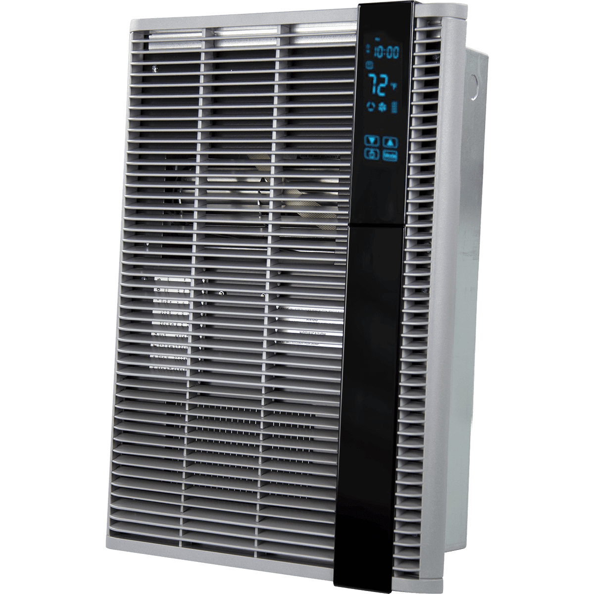 smart wall heaters smart wall heaters