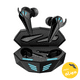 thumbnail image 2 of Audífonos Bluetooth Alien Store Mx  Protostar, 2 of 4