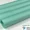 Caribbean Blue, variant on French Vanilla Color Gift Tissue Paper 20x20" 24 sheets/Pack