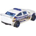 thumbnail image 2 of Matchbox 1:64 Scale Small Metal Ford Trucks, 2 of 4