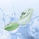thumbnail image 3 of Funda para teléfono SaharaCase compatible con iPhone 17 Pro Max, 3 of 9