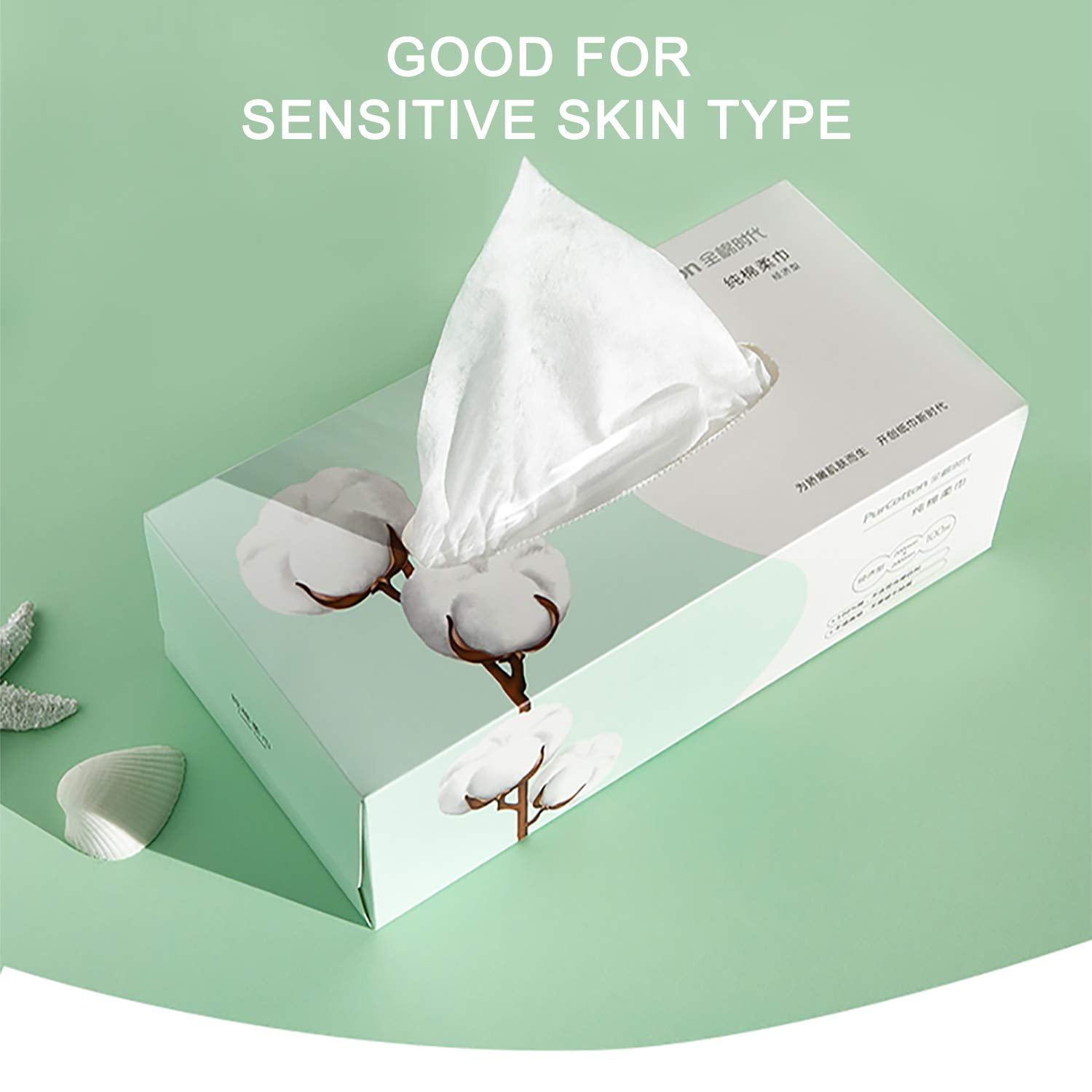 6e60950a-f1eb-4bcd-8ccd-