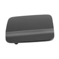thumbnail image 4 of funtasica Car Door Cap Cover Accessory 695101E001 Sturdy Black for Brio High Performance Fittings Direct Replace Professional, 4 of 8