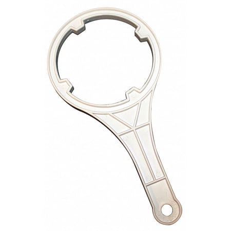 UPC: 0815406010030 | Dupont(R) Standard System Wrench