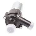thumbnail image 2 of EGOESWELL Auxiliary Water Pump Aluminum 392020034, 2 of 6