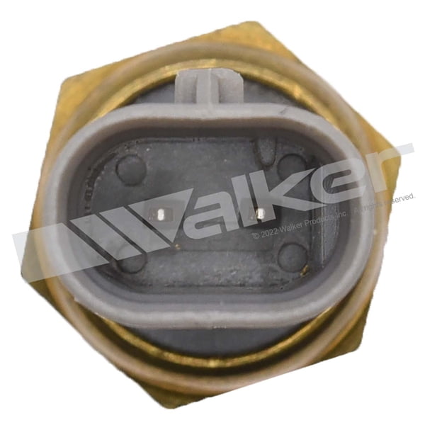 Walker Products COOLANT TEMP SENSOR