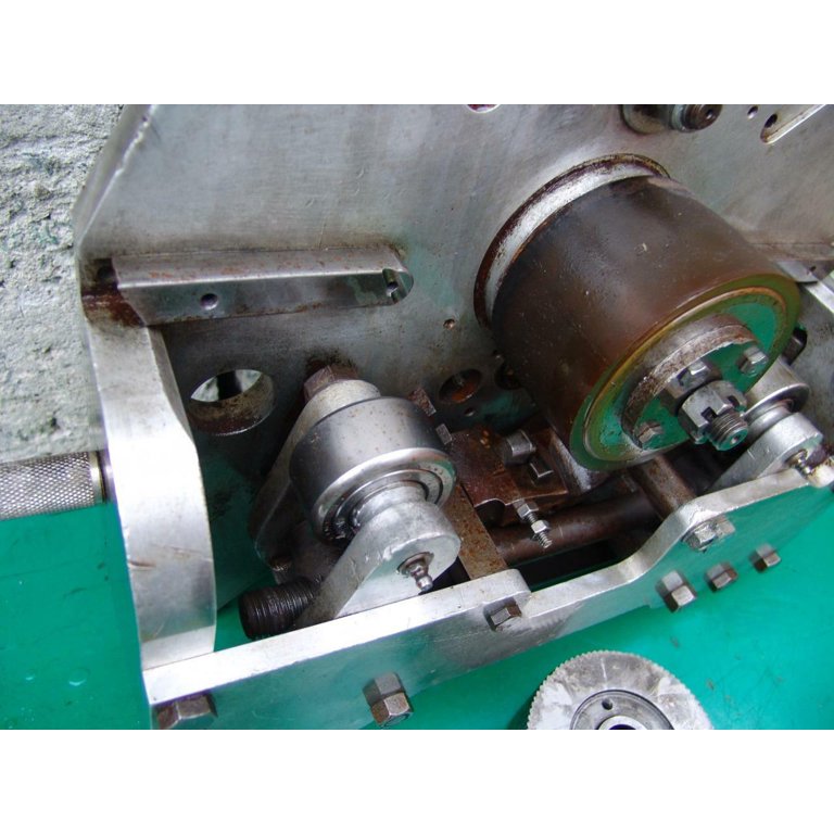 Ridgid Victaulic Cut Groover edu.svet.gob.gt