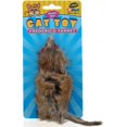 thumbnail image 3 of Vo-Toys Frederico Ferret Cat Toy, 3 of 4