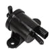 thumbnail image 1 of El Motor, El Artículo 16710 Duradero Resistente Al Desgaste De La Vida De Servicio CONSIGUE 003 Para El Coche Octpeak Fuel Pump, 1 of 8