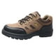 thumbnail image 2 of Zapatos de seguridad de protección ligeros resistentes al desgaste de trabajo de construcción con fondo de goma zapatos de seguridad de trabajo oso de fresa Hogar, 2 of 6