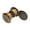 Huang Gu, variant on 200 Degree Wide Angles Door Viewers Home Security Viewer Door Hardware for Enhanced Doors Security