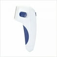 thumbnail image 6 of BPPEG 2026 New Pets Lice Remover Electric Flea Zapper Safe Cat Dog Cleaning Comb Hair Brush for Flea Removal, Lice Treatment, Grooming, Pet Hygiene, Home Use., 6 of 6