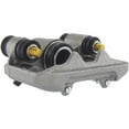 thumbnail image 3 of Centric Parts 14144605 Centric Semi-Loaded Brake Caliper Fits select: 2004-2005 TOYOTA RAV4, 3 of 3