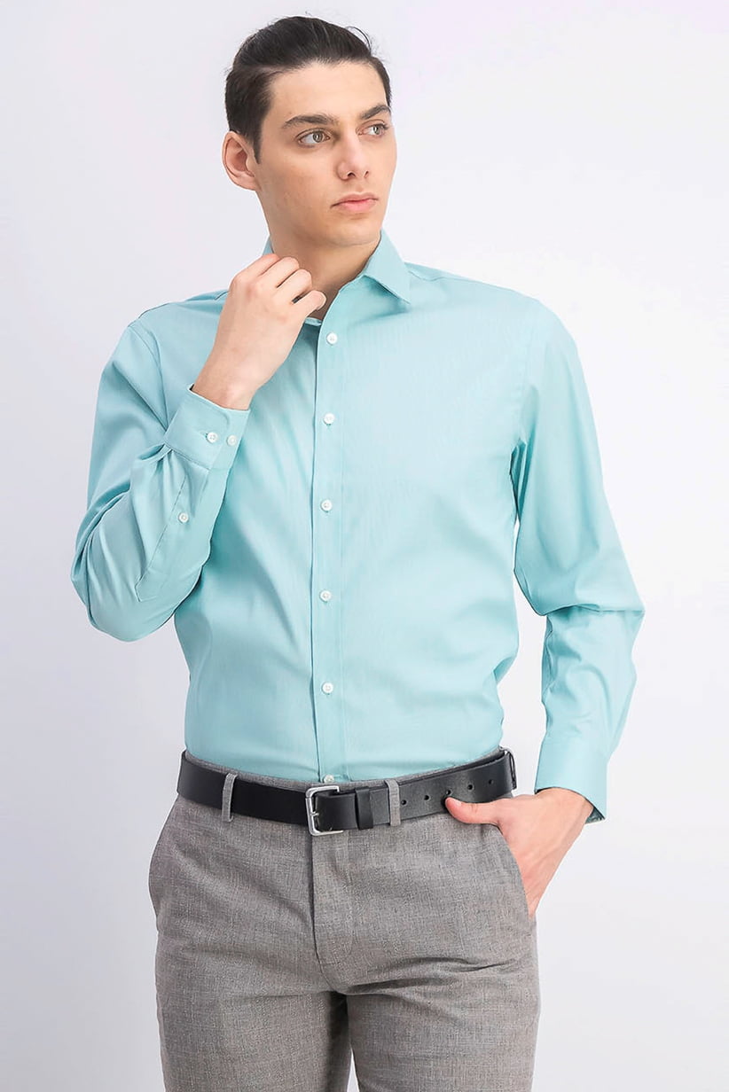 green emerald velvet dress Amazon.com: Tommy Hilfiger Men's Dress Shirt Slim Fit Essentials Blue Multi  : Clothing, Shoes & Jewelry