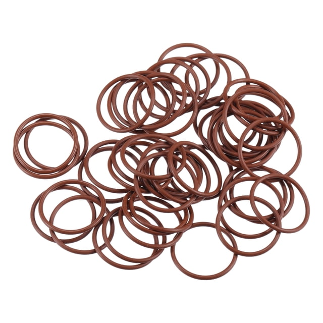 18MM