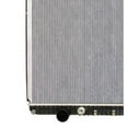 thumbnail image 4 of Sunbelt Radiator For Freightliner Fits Columbia -- 12.0L 10.8L 12.5L 12.7L, 4 of 5