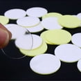 thumbnail image 1 of Homoyoyo 20Set Transparent Double Sided Tape for Craft Projects, 1 of 8