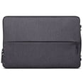 thumbnail image 1 of Lenovo Étui Housse Urbain pour Ordinateur Portable de 13 Pouces, 1 of 6
