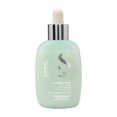 thumbnail image 1 of Alfaparf Milano Sdl scalp relief calming tonic, 1 of 7