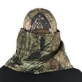 thumbnail image 4 of BunkerHead Mossyoak Breakup Infinity Cotton System, 4 of 7