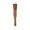 Bamboo Brown, variant on Joanna Gray Womens Tights (3 Pairs)