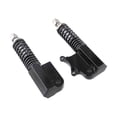 thumbnail image 3 of Electric Scooter Front Shock Absorber for KugooM4 10inch Electric Scooter, 3 of 12