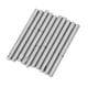 thumbnail image 5 of Eje Del Motor, Piezas De Repuesto Superficie Resbaladiza Eje Del Motor Sin Escobillas Plata Resistente Al óxido No Se Desvanece Para Mantener Amonsee Otros, 5 of 8