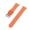 22mm, variant on Rubber Waffle Strap 20mm 22mm Quick Release Watch Band For Men's Diving Watches Replacement