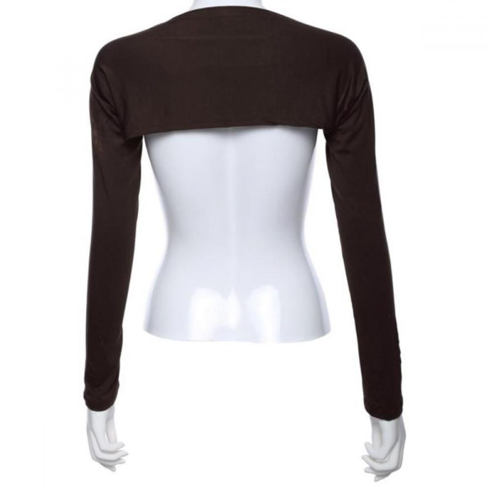 AntiUV Golf Cooling Shawl Arm Sleeve Sun Protection Breathable