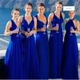 thumbnail image 1 of Party Bandage Dress, 1 of 28