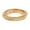 Gold, variant on 10 Pcs Tennis Bracelets Set for Women 14K Gold Plated Dainty Cubic Zirconia Adjustable Stackable Stretch Bracelet Wedding Party Jewelry Gift (Silver)