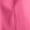 Rosiest Rouge, variant on Girl's Active Sculpt Jacket, Sizes 4-16