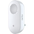 thumbnail image 1 of Chime Arlo Chime 2 con sirena, alertas y melodías personalizables, 1 of 2