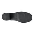 thumbnail image 3 of MOCASINES DAMA STYLO 129-20 SIMIPIEL NEGRO, 3 of 4