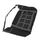 thumbnail image 2 of Bolsa De Paja De Caballo Resistente Al Desgaste, Bolsa De Hierba De Caballo, Bolsa De Heno, Para Cercas, Suministro De Alimentación De Cabra ANGGREK Otros, 2 of 8