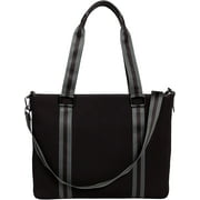 Laptop Bag for Women Designer Custom Neoprene Handmade 13 inch Laptop Shoulder Bag