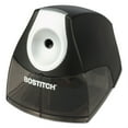 thumbnail image 2 of Bostitch BOSEPS4BLK Electric Pencil Sharpener, 2 of 2